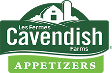 cavendishfarmsappetizer